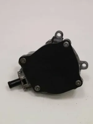 Onderdrukpomp VW Golf 6