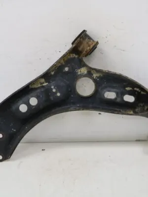 Draagarm RV VW Touran 1T 1K0407152BC