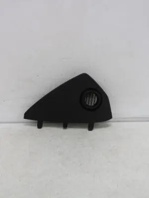 Dashboard deel rechts Audi A3 8Y 8Y0857086