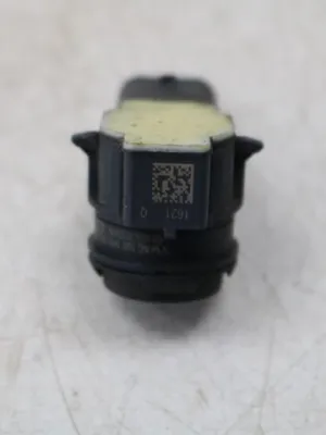PDC sensor VW Tiguan 3 FL LD5K 3Q0919275B