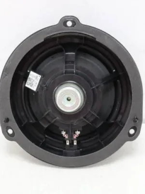 Middentonen luidspreker Audi A3 8V 8V4035411