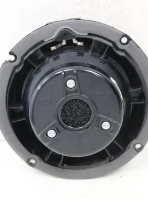 Dynaudio luidspreker achterzijde VW Passat B8 3C0035453B