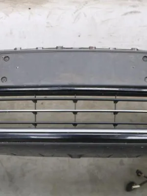 Voorbumper 4X PDC VW Passat B7 LC9X 3AA807217F