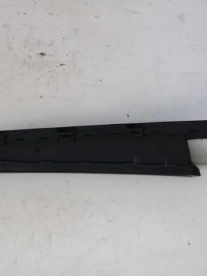 Portierruit frame RA VW T-Roc 2GA839902A