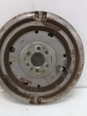 Vliegwiel Audi A3 8V 04E105266B