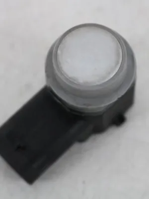 Parkeersensor LS9R Audi A6 4G FL 1S0919275C