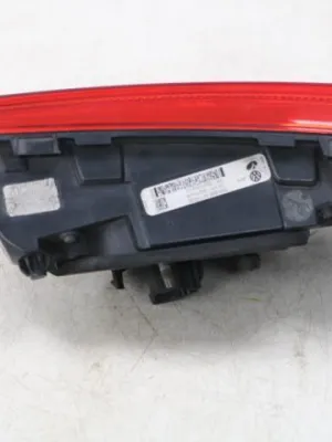 LED achterlicht LA (in klep) VW Tiguan 3 FL R 5NA945307H