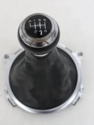 Pookhoes Audi TT 8J Coupe 8J0035411