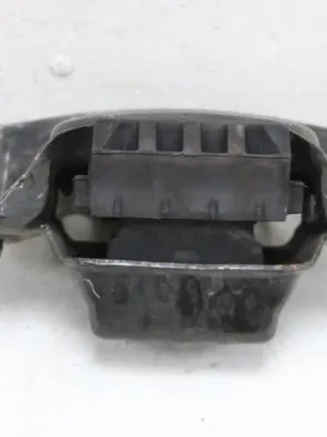Motorsteun Audi A3 8V 5Q199555AB