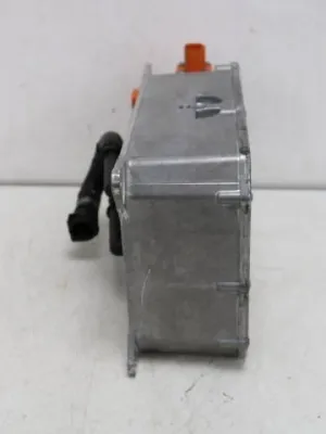 Lader voor hoogvoltaccu VW Passat B8 GTE 5QE915682AF
