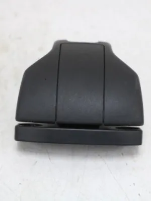 Uitzetter links klapraam VW Lupo GTI 6X3847105