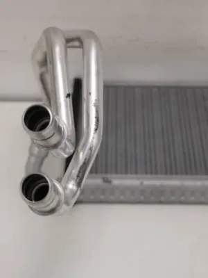 Kachelradiateur VW Golf 7 5Q0819031A