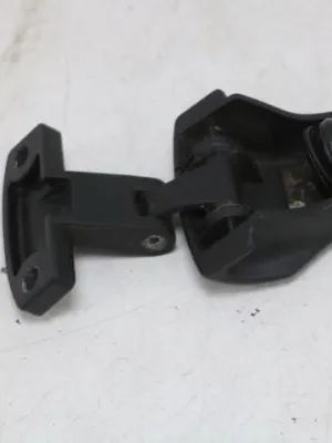 Uitzetter links klapraam VW Lupo GTI 6X3847105