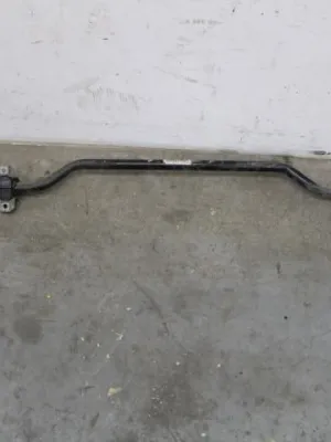 Stabilisatorstang achter VW Touran 1T 1K0511305DT