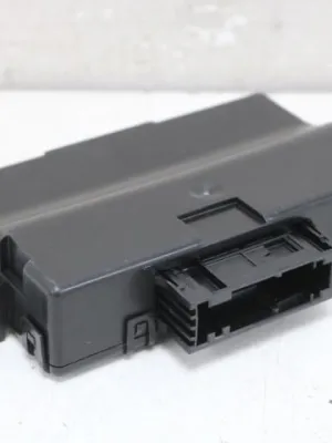 Gateway module Audi A6 4G FL 4G8907468F