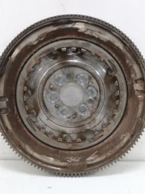 Vliegwiel Audi A3 8V 04E105266B