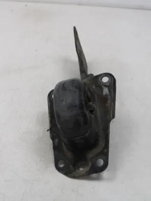 Draagarm RA VW Touran 1T 1T0505224F