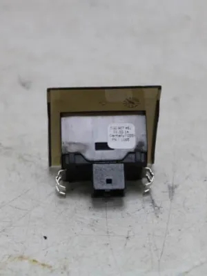 Zonnesensor VW Golf 7 5G0907451