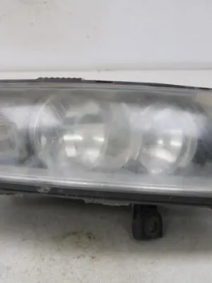 Halogeen koplamp rechts Audi A6 4F Limo 4F0941004A