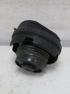 Tankdop VW Lupo GTI 1J0201553B