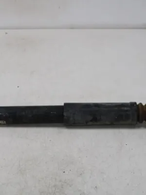 Schokbreker achter kan L en R VW Touran 1T 1T0513029Q