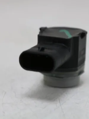 Parkeersensor LS9R Audi A6 4G FL 1S0919275C