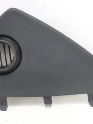 Dashboard deel links Audi A3 8Y 8Y0857085