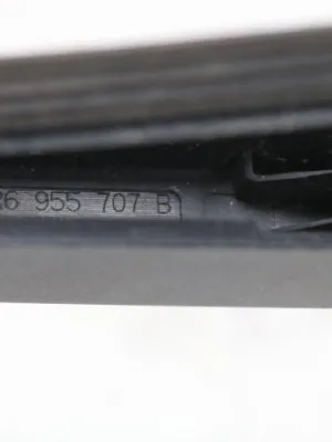 Achterruitenwisser VW Golf 7 6R6955707B