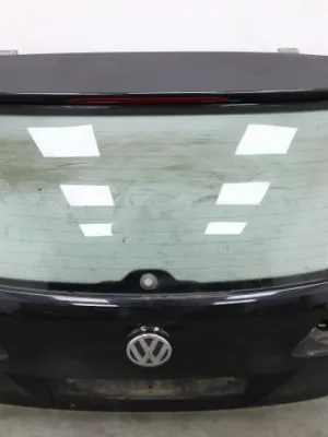Achterklep VW Passat B7 Variant LC9X 3AF827025A