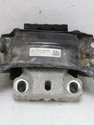 Motorsteun Audi A3 8V 5Q199555AB