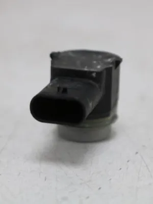 Parkeersensor LS9R Audi A6 4G FL 1S0919275C