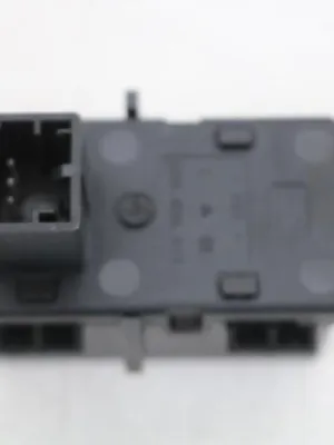 Leeseenheid voor sleutel Audi A6 4G FL 4H0909131