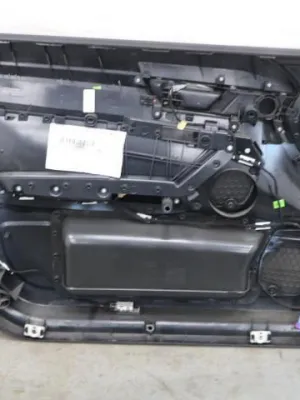 Portierbekleding RV Audi A6 4F Limo 4F1867104