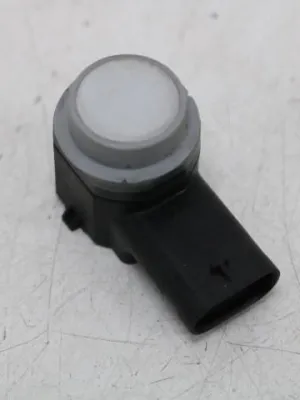 Parkeersensor LS9R Audi A6 4G FL 1S0919275C