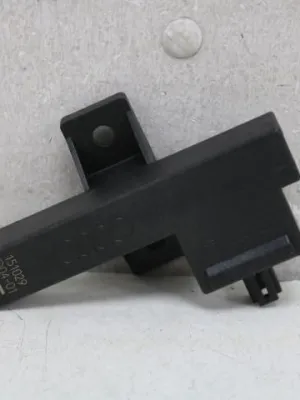 Keyless entry antenne Audi A6 4G FL 8K0907247