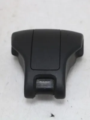 Uitzetter links klapraam VW Lupo GTI 6X3847105