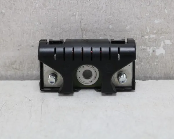 Product Ontstoringsfilter Audi A6 4G FL 8T8035570 Afbeelding