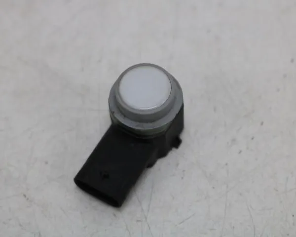 Product Parkeersensor LS9R Audi A6 4G FL 1S0919275C Afbeelding