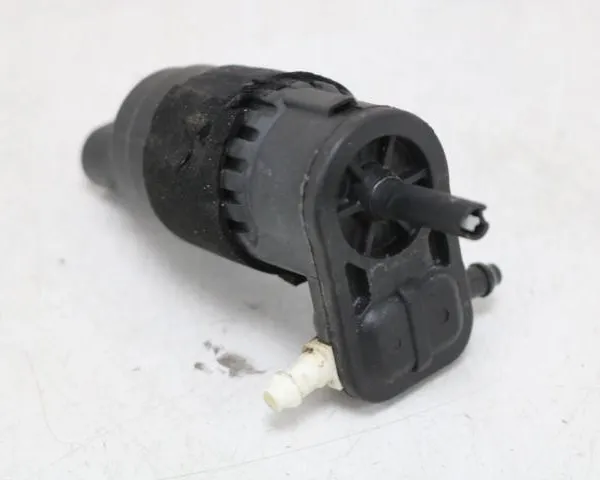 Product Ruitensproeierpomp Audi A6 4G FL 8K9955647 Afbeelding