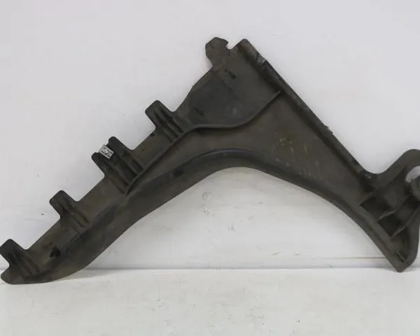 Product Bodembeschermplaat rechtsachter Audi A3 8Y 5WA825102A Afbeelding