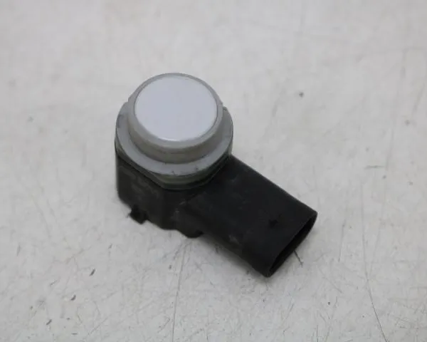 Product Parkeersensor LS9R Audi A6 4G FL 1S0919275C Afbeelding