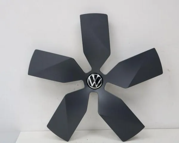 Product NIEUW! 1 losse org. 19 inch wieldop VW Passat B9! 3J0601169A Afbeelding