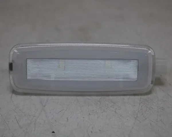 Product Make up verlichting Audi A6 4G FL 4H0947105C Afbeelding