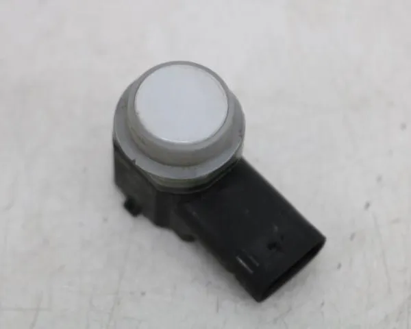 Product Parkeersensor LS9R Audi A6 4G FL 1S0919275C Afbeelding