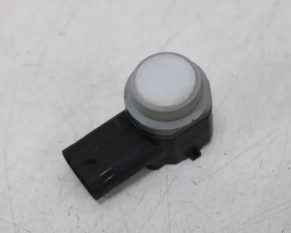 Product Parkeersensor LS9R Audi A6 4G FL 1S0919275C Afbeelding