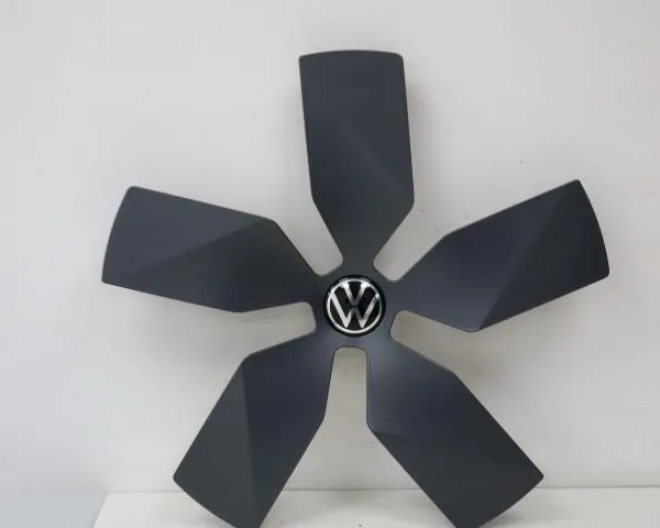 Product NIEUW! 1 losse org. 19 inch wieldop VW Passat B9! 3J0601169A Afbeelding