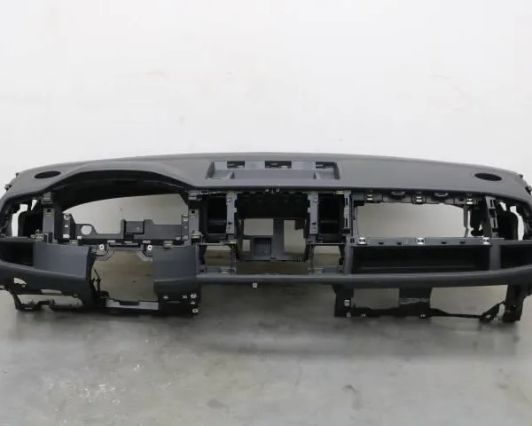 Product Dashboard VW Transporter T6 7E1857003DH Afbeelding