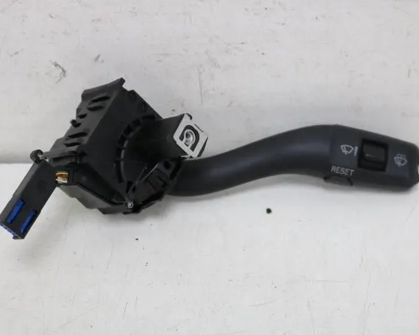 Product Ruitenwisserhendel Audi TT 8J Coupe 8P0953519C Afbeelding