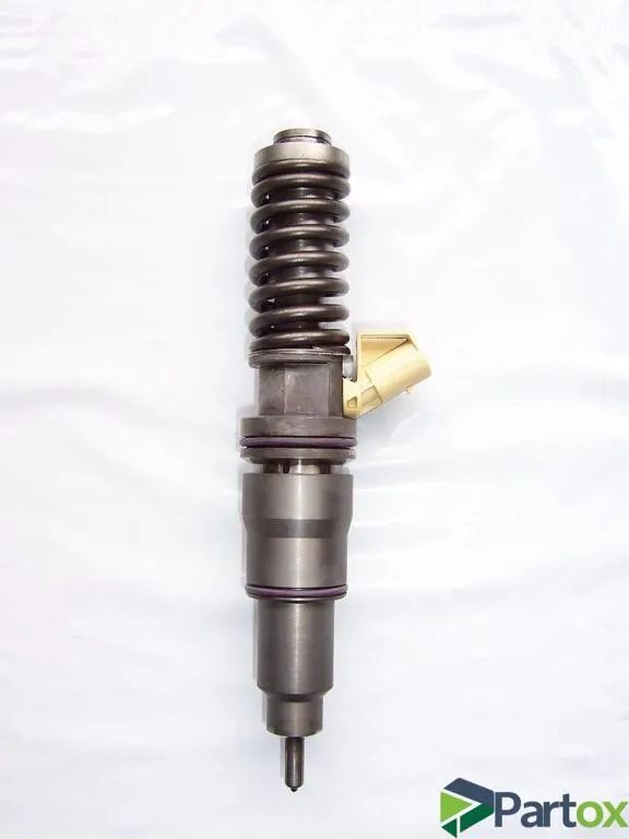 Product Injector Ford Transit 2.2 TDCi Afbeelding