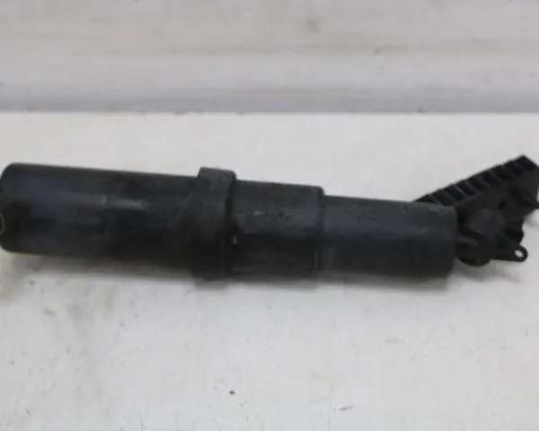 Product Hefcilinder voor bumper VW Lupo GTI 6E0955978 Afbeelding